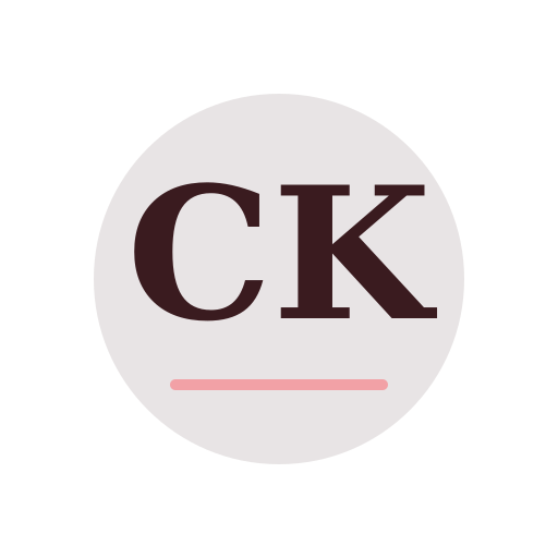Calvoro Kitchen Design & Build logo